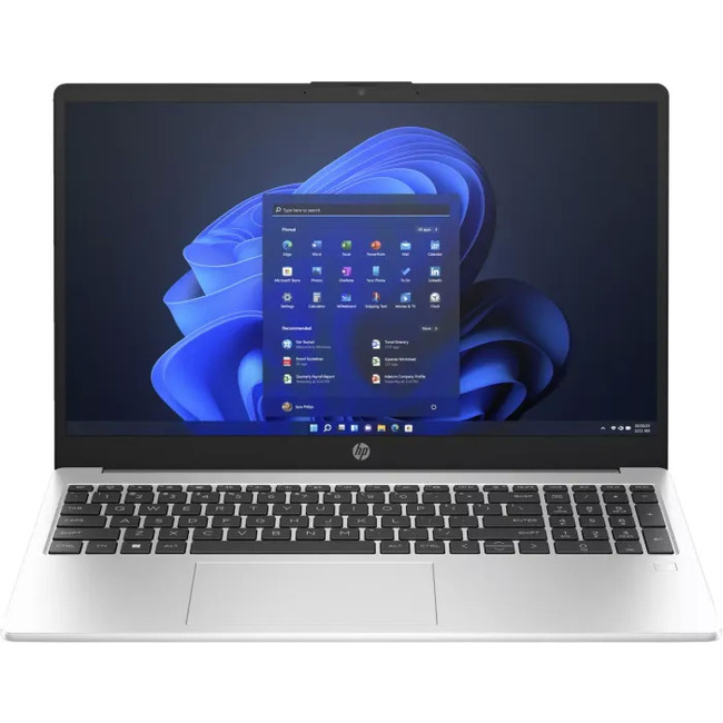 HP - B39RDAT -   