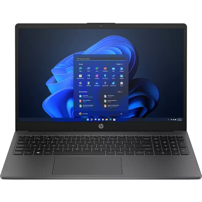 HP - B39RJAT -   