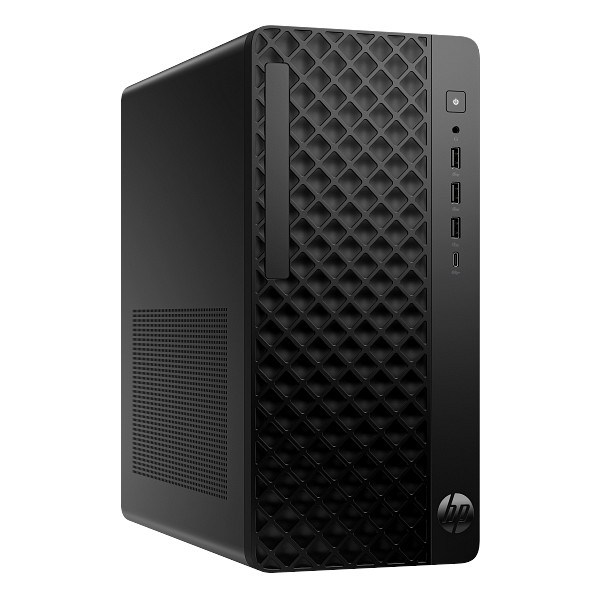 HP - B70VRAT - äúîåðä ìäîçùä áìáã