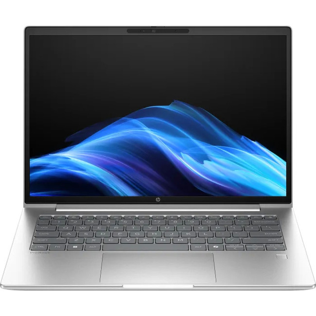 HP - AD2M5ET -   