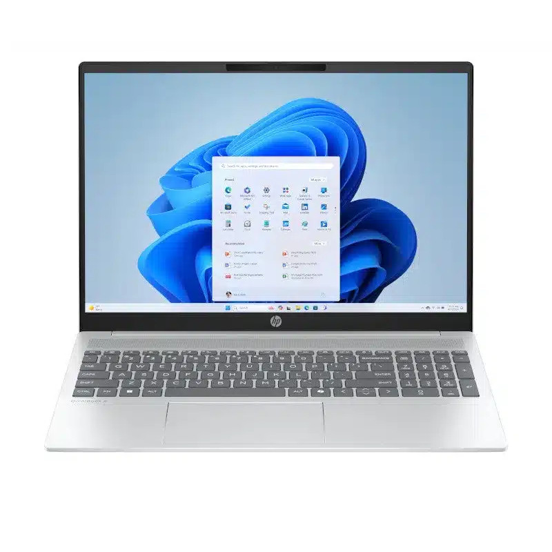 HP - BF7A0EA -   