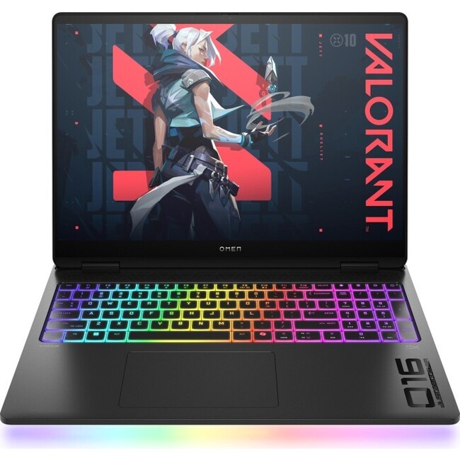 HP - BG3A9EA -   