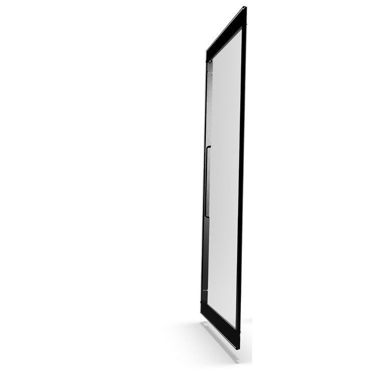 be quiet - BGW60-GLASS -   