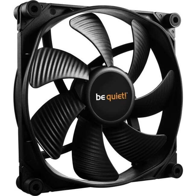 be quiet - BL071 - ������ ������ ����