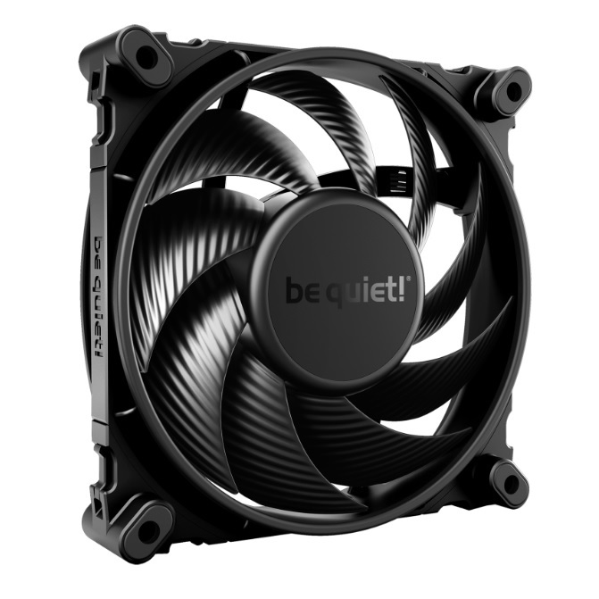 be quiet - BL096 - ������ ������ ����