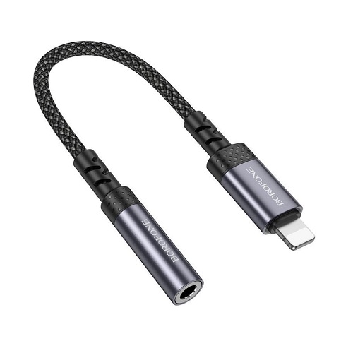 Borofone - BV24 - התמונה להמחשה בלבד