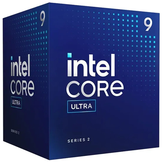 Intel - BX80768285 - äúîåðä ìäîçùä áìáã