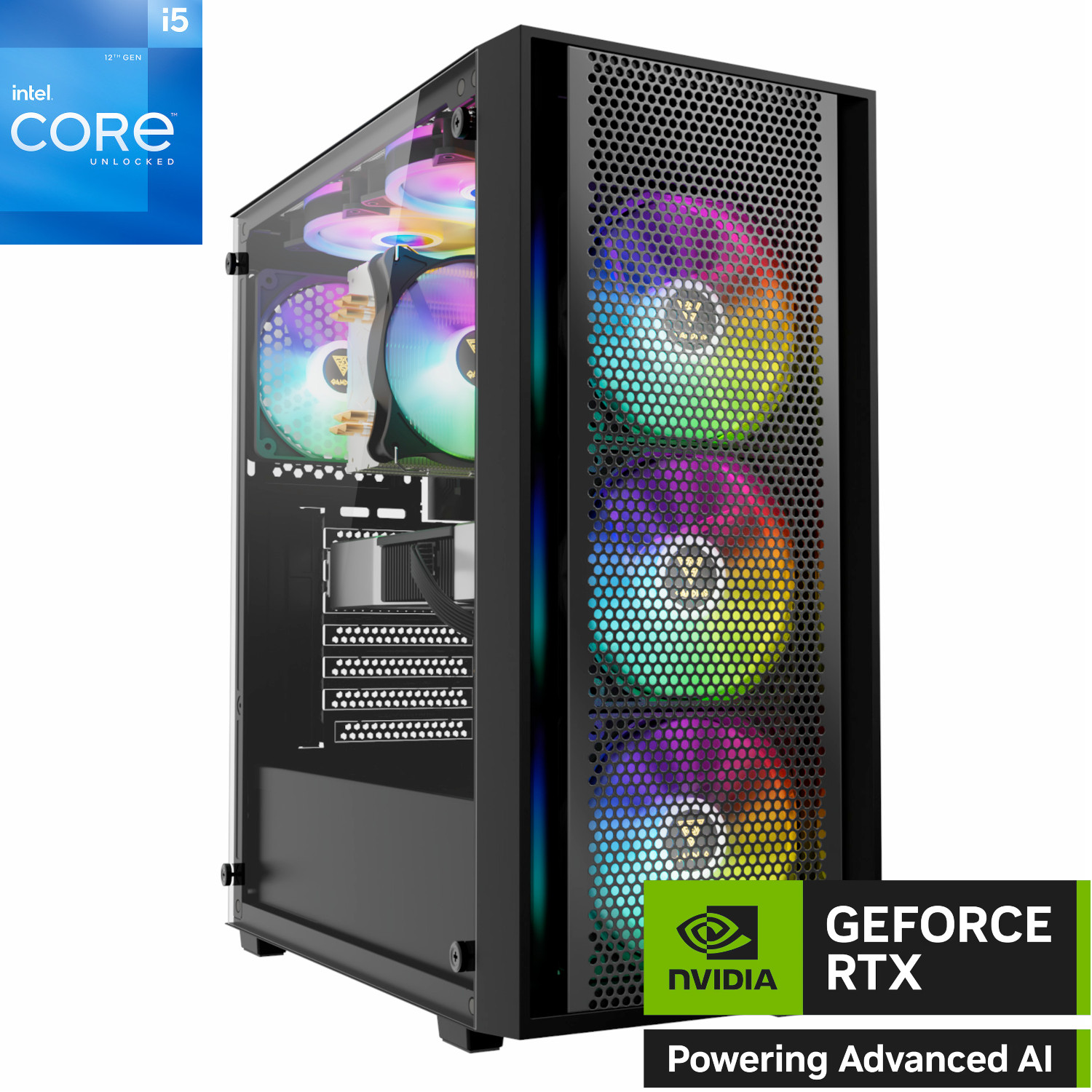 Basic-I5-RTX5060-WIFI