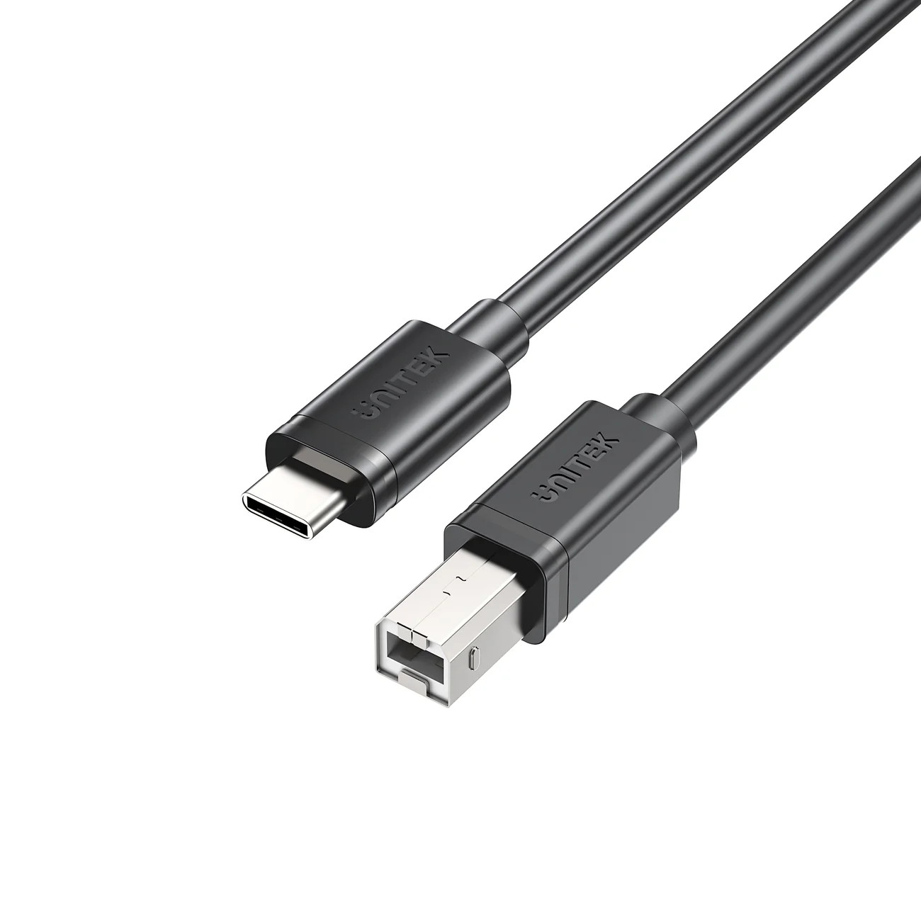 Unitek - C14140ABK03-3M -   