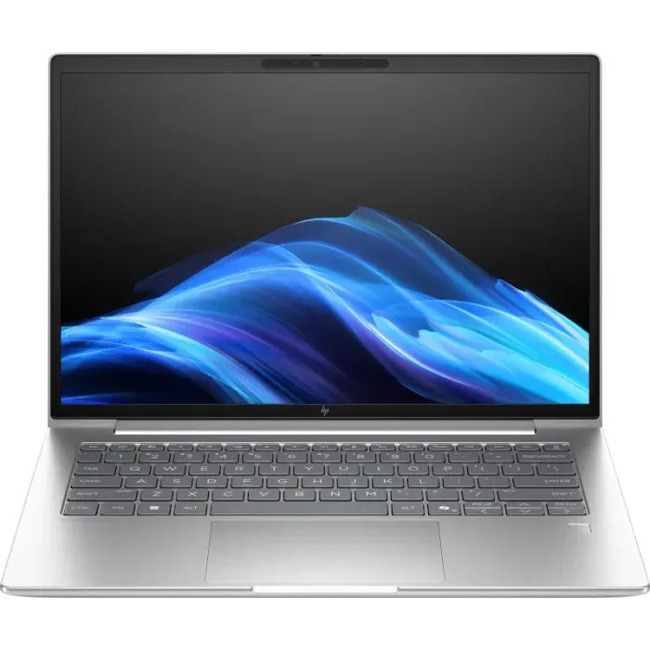 HP - A37PPET -   