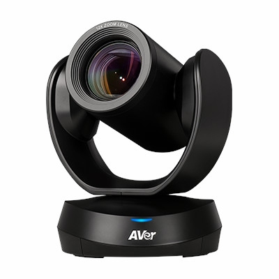 AVeR - CAM-520Pro3 -   