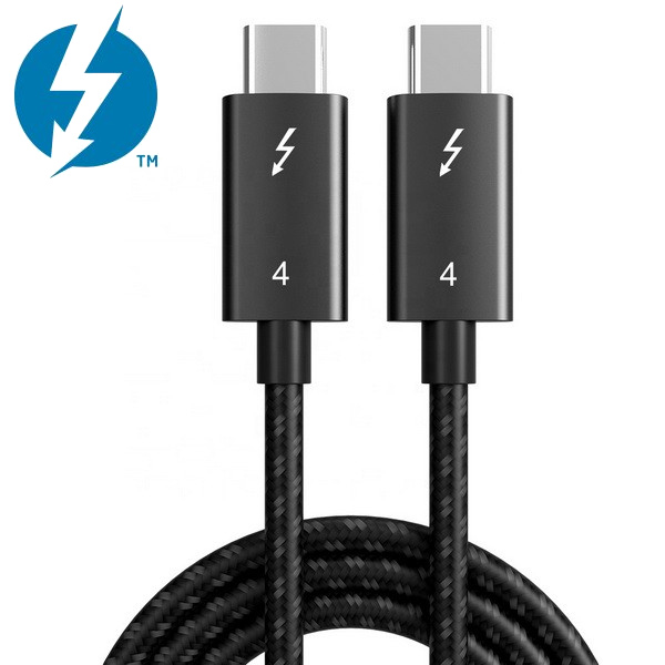 TopX - CBLTB4C_050 - ������ ������ ����