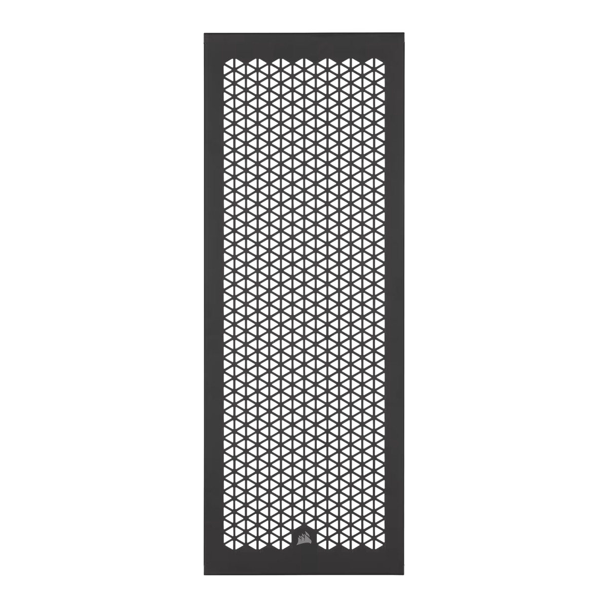 Corsair - CC-8900501 -   