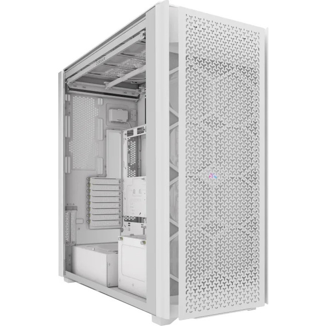 Corsair - CC-9011274-WW -   