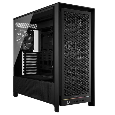 Corsair - CC-9011307-WW - ������ ������ ����
