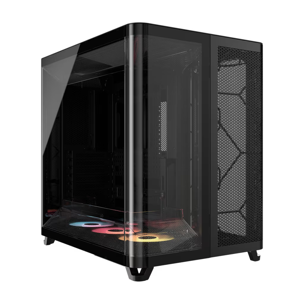 Corsair - CC-9011318-WW - ������ ������ ����