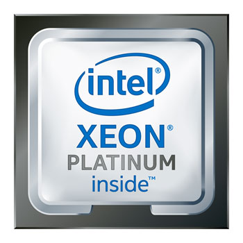 Intel - BX806738160 -   