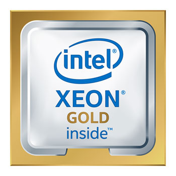 Intel - CD8068904657502 -   