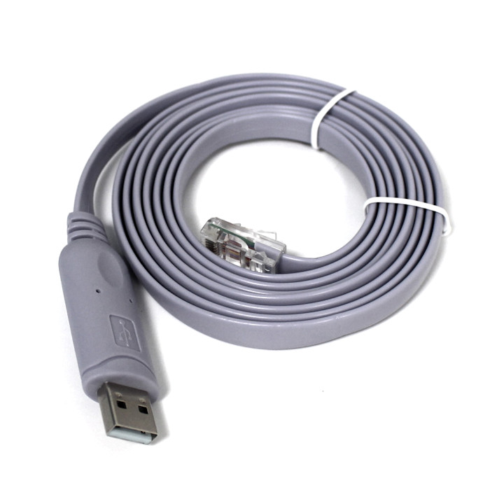 Gold Touch - CH-CONSOLE-A - ������ ������ ����