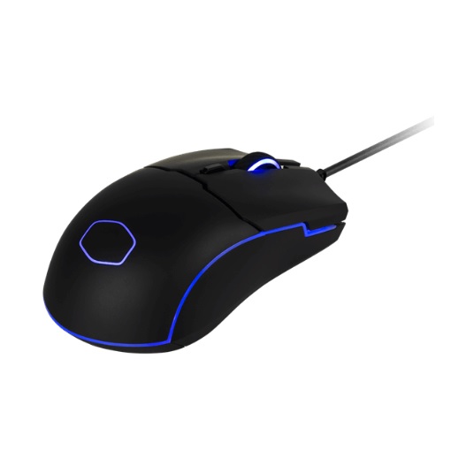 Coolermaster - CM-110-KKWO2-1 - התמונה להמחשה בלבד