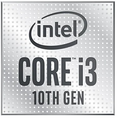 Intel - CM8070104291321 -   