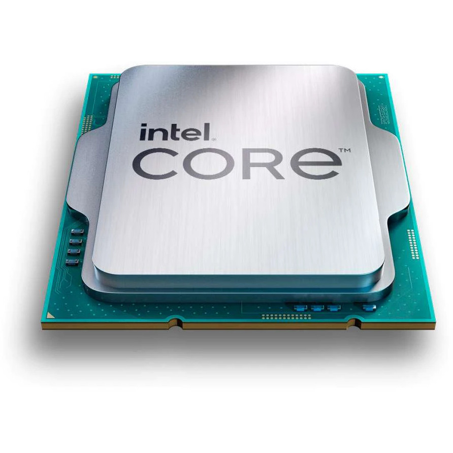 Intel - CM8071504820605 -   