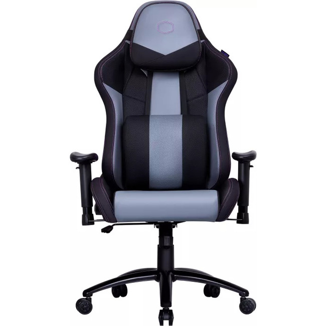 Coolermaster - CMI-GCR3C-BK -   