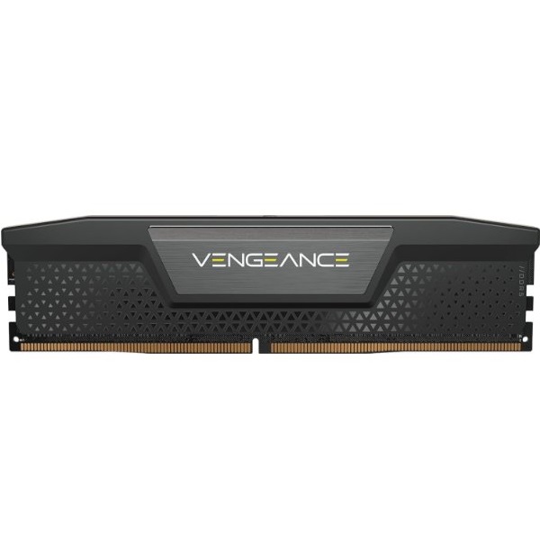 Corsair - CMK16GX5M1E6000Z36 -   