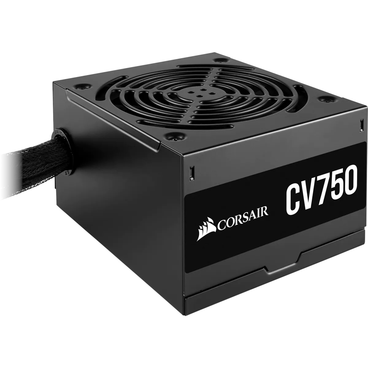 Corsair - CP-9020237-NA - התמונה להמחשה בלבד