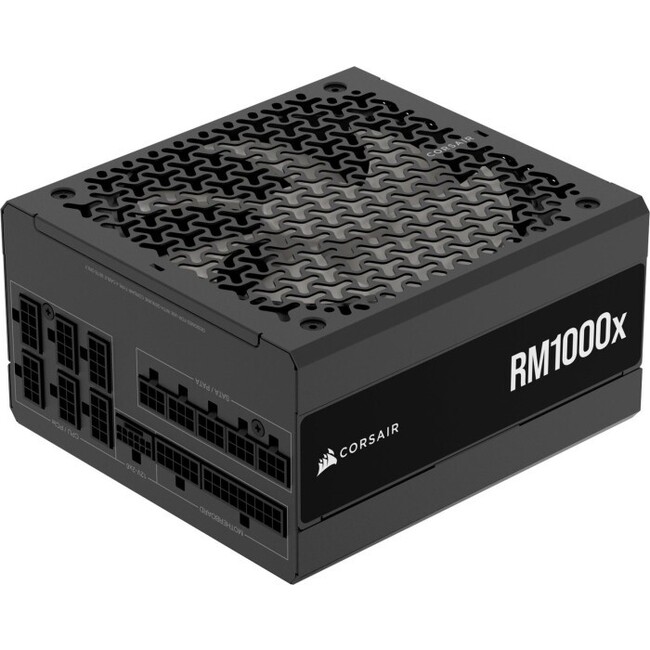 Corsair - CP-9020271-EU -   