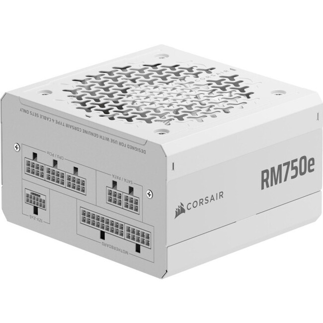 Corsair - CP-9020292-EU -   