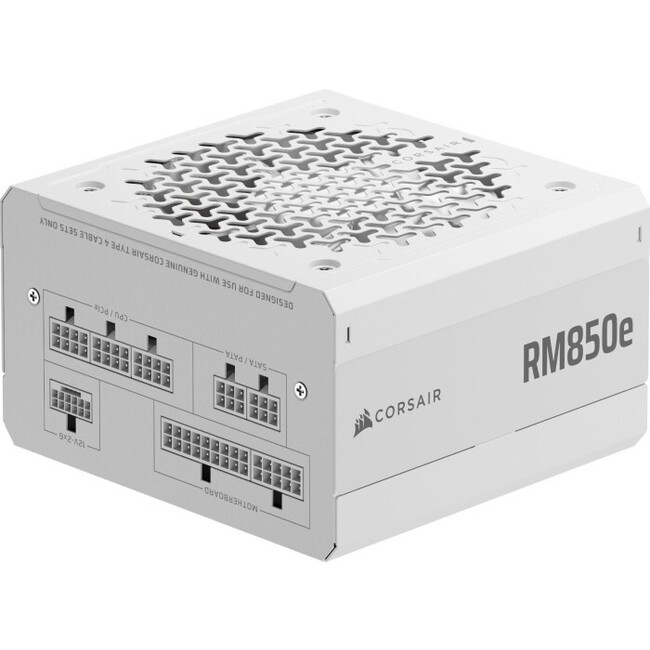 Corsair - CP-9020293-EU -   