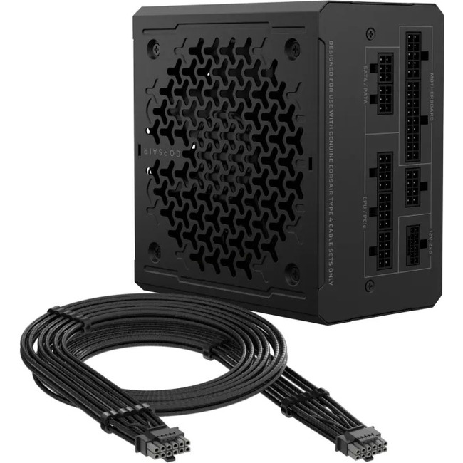 Corsair - CP-9020297-EU -   