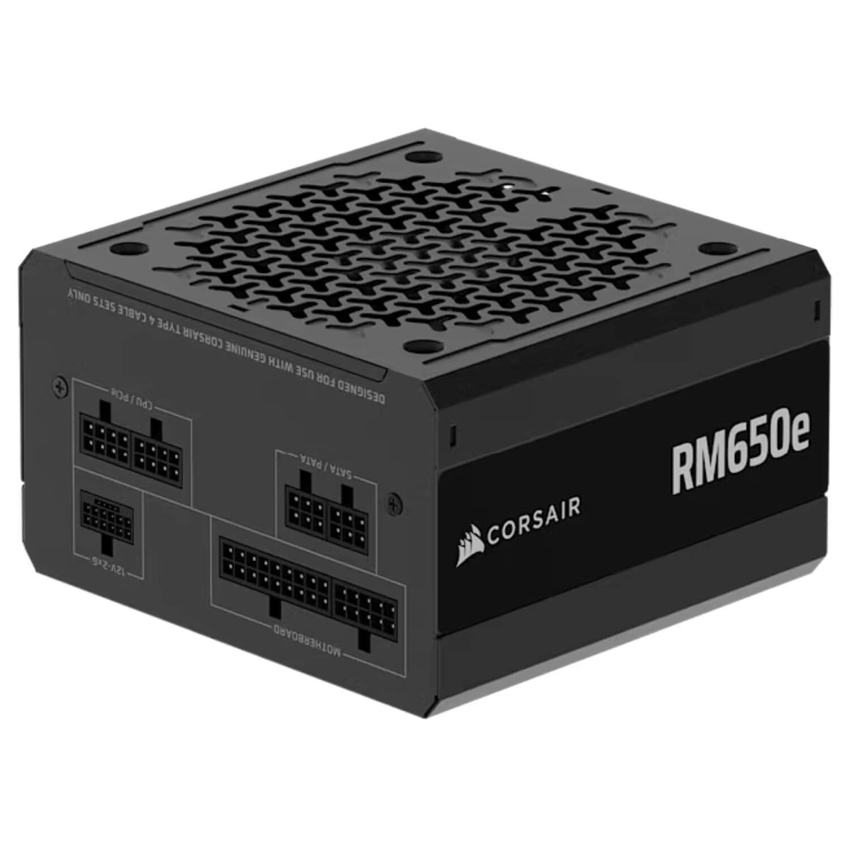 Corsair - CP-9020302-EU - ������ ������ ����