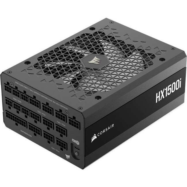 Corsair - CP-9020309-EU -   