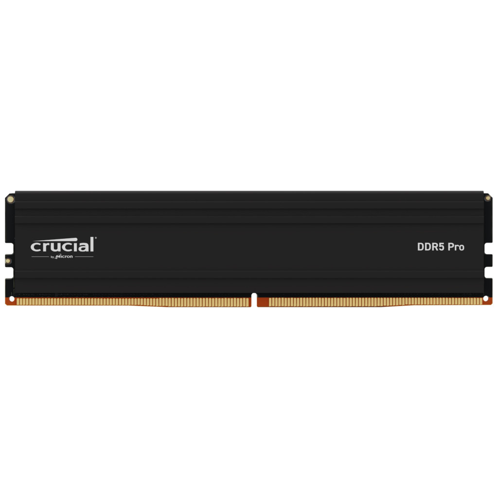 Crucial - CP64G56C46U5 -   