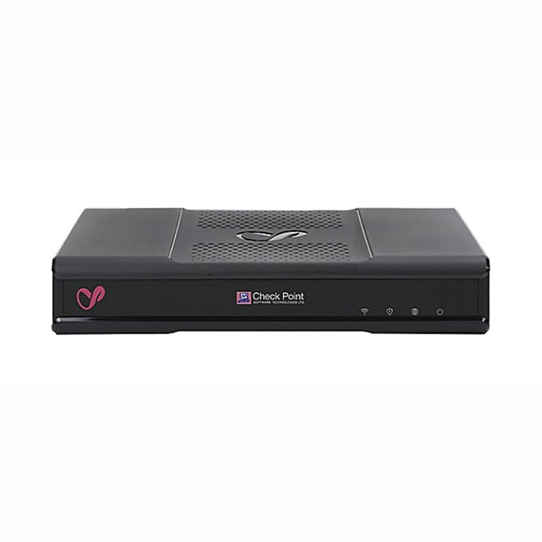 Check Point - CPAP-SG1555-SNBT-SS-PREM-1Y - התמונה להמחשה בלבד
