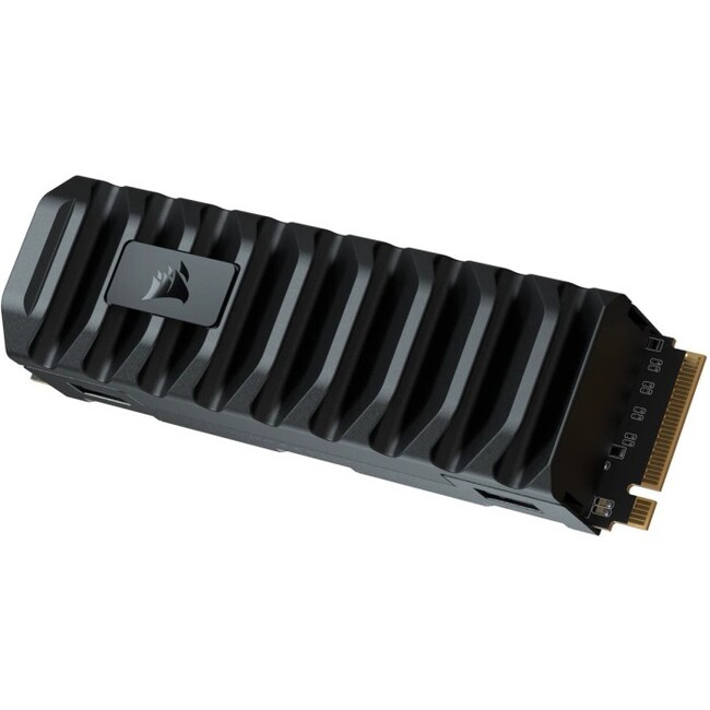 Corsair - CSSD-F4000GBMP600PXT -   