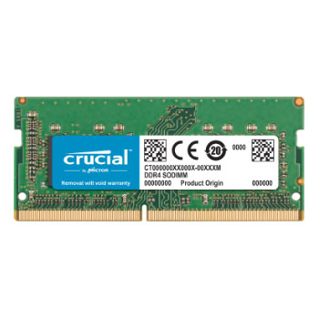 Crucial - CT10559857 -   