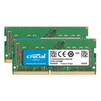 Crucial - CT10559859 -   