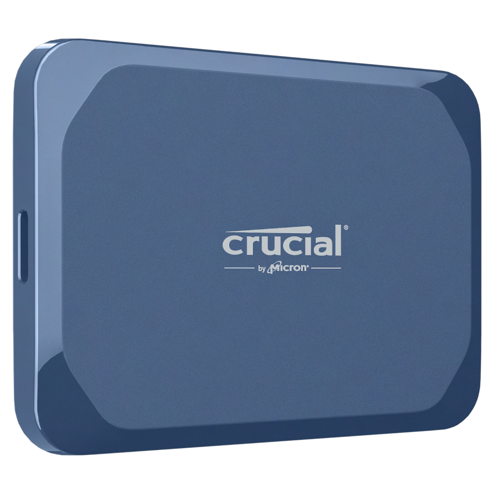 Crucial - CT4000X10SSD9 -   