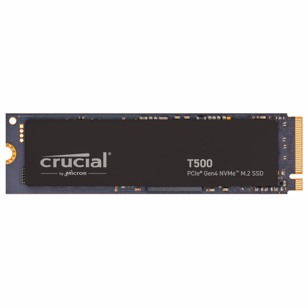 Crucial - CT2000T500SSD8 -   