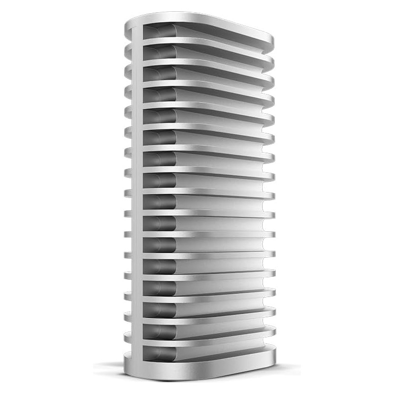 TerraMaster - D1-SSD-Plus-2 - ������ ������ ����