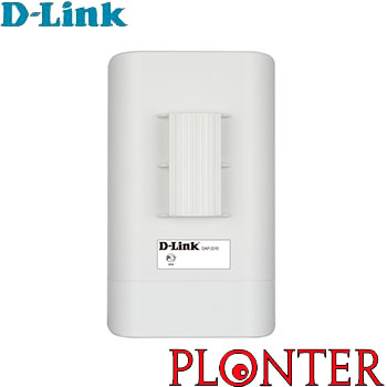 D-Link - DAP-3310 -   