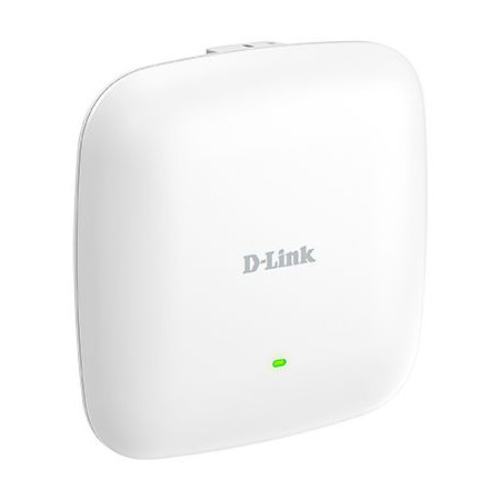D-Link - DAP-X3060 - ������ ������ ����