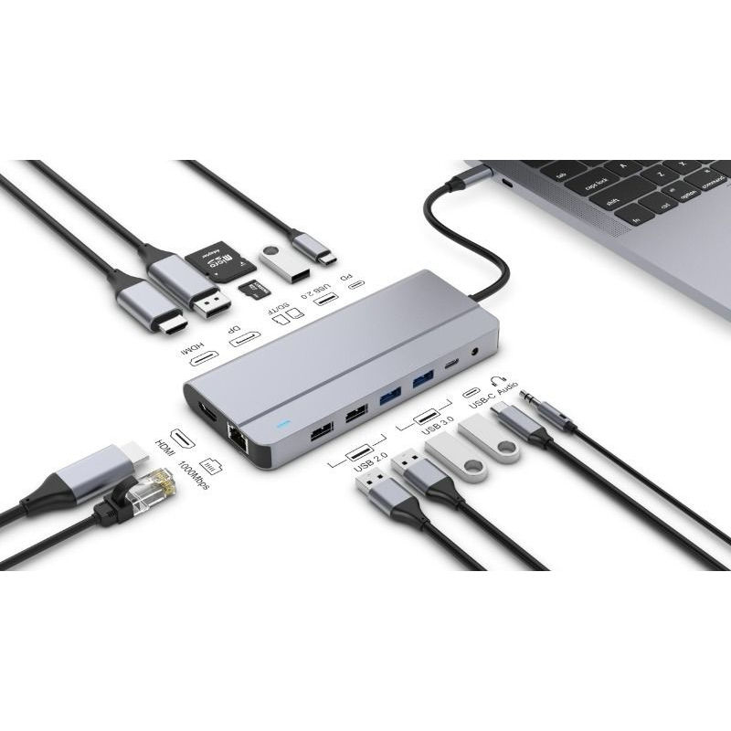 Protec - DM515 - ������ ������ ����