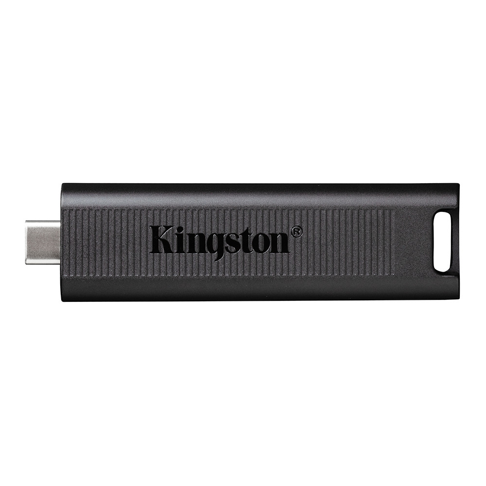 Kingston - DTMAX-256GB -   