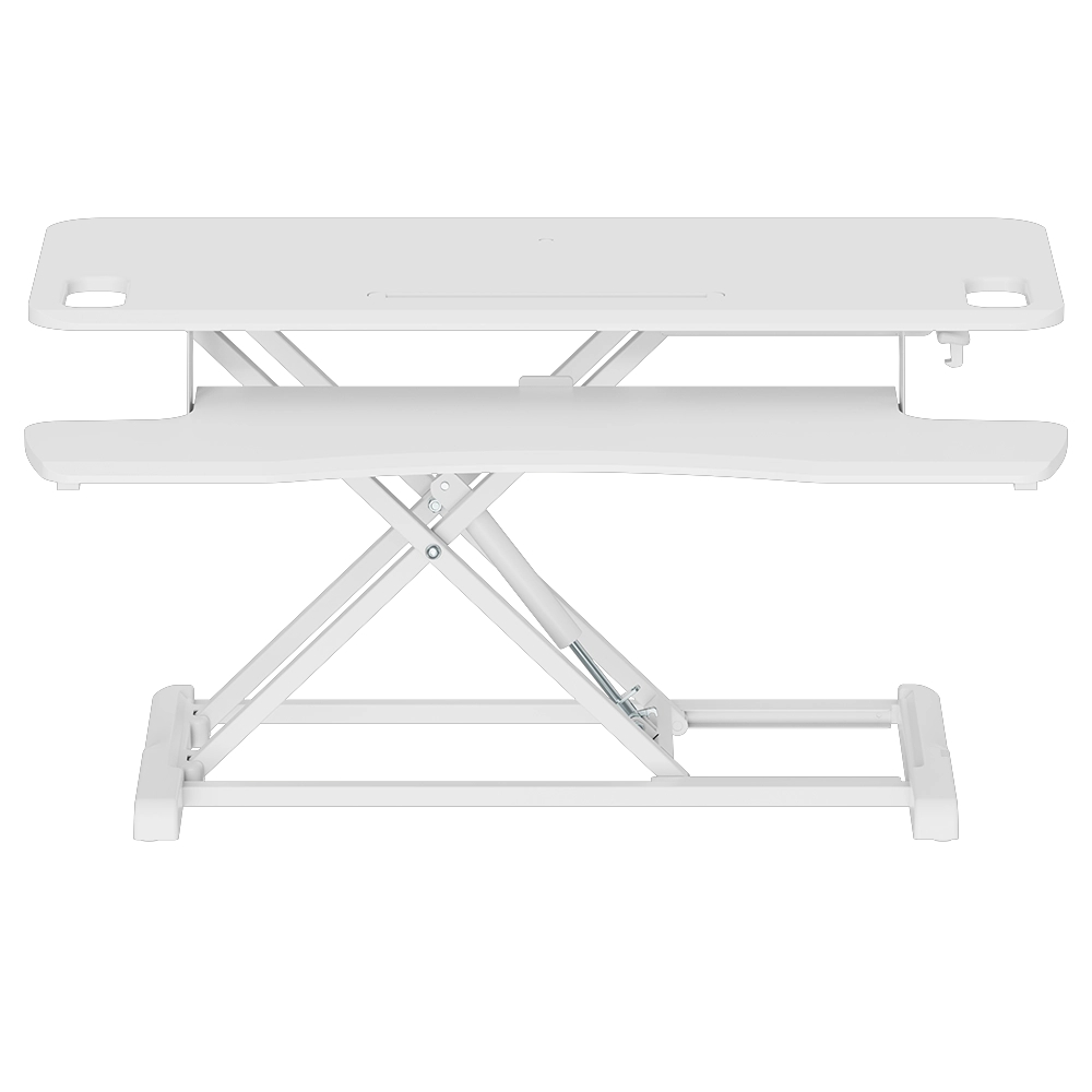 LUMI - DWS28-02N-White -   