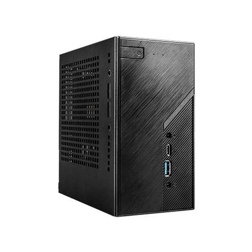 ASRock - DeskMini-B860 - ������ ������ ����