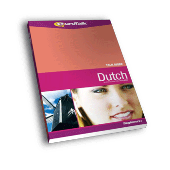 EuroTalk - Dutch-TM - äúîåðä ìäîçùä áìáã